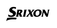 Srixon