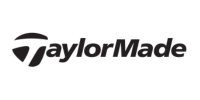 Taylor Made