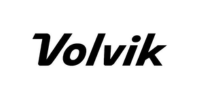 Volvik