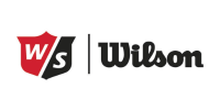 Wilson, Wilson Staff