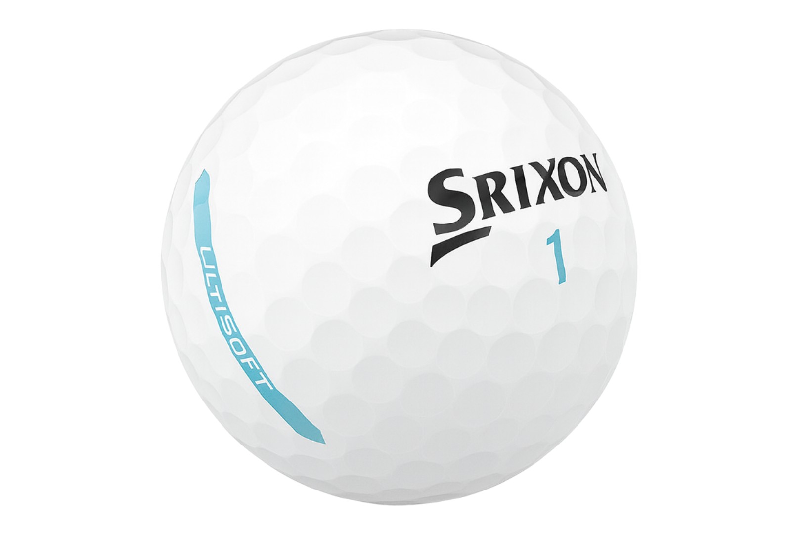 Srixon UltiSoft