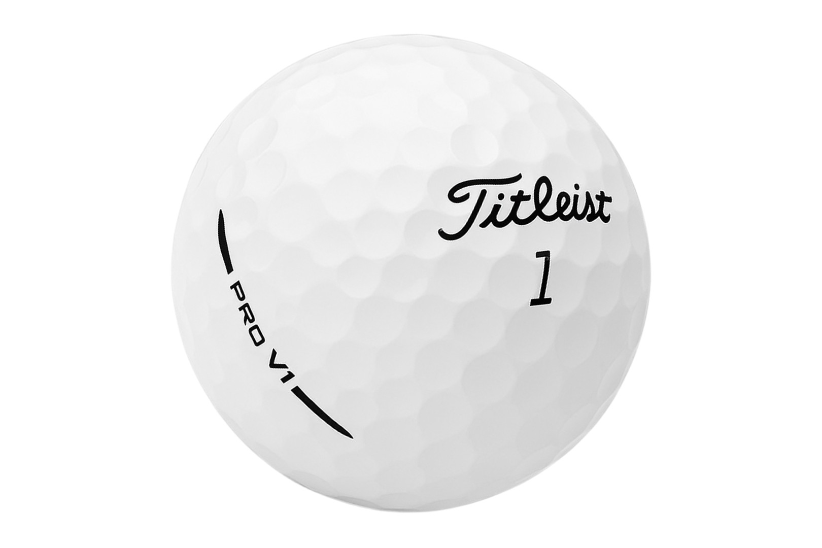 Titleist ProV1 a ProV1x