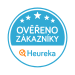 Recenze