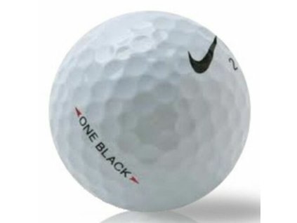 nikeone