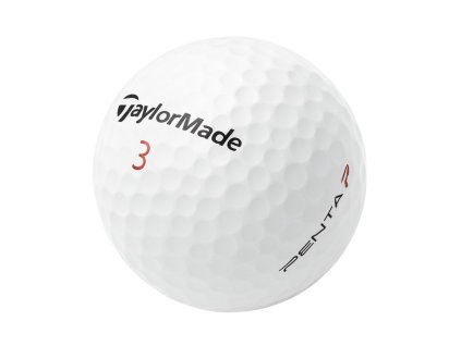 taylormade penta 01