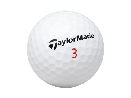taylormade mix 01
