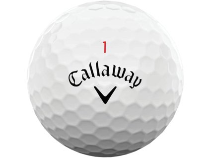 callaway