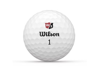 wilson
