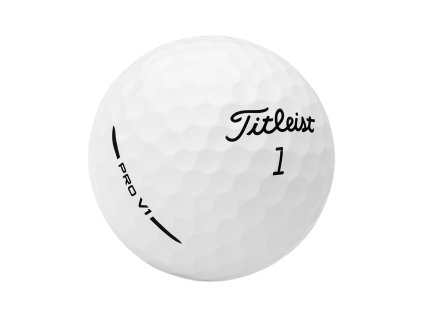 titleist prov1 prov1x 01