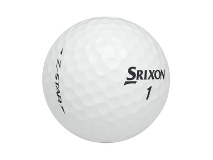 srixon z star 01