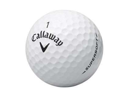 callaway supersoft 01