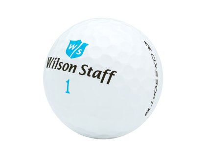 wilson dx2 soft lady 02