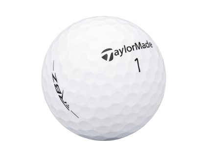 taylormade rocketballz 01