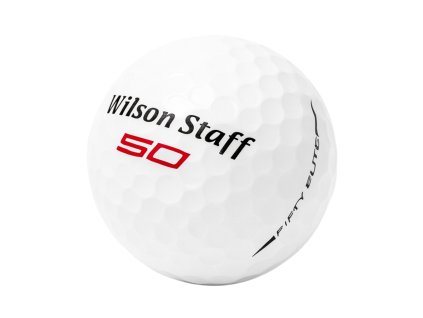 wilson fifty elite 01
