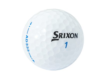 srixon ad333 01