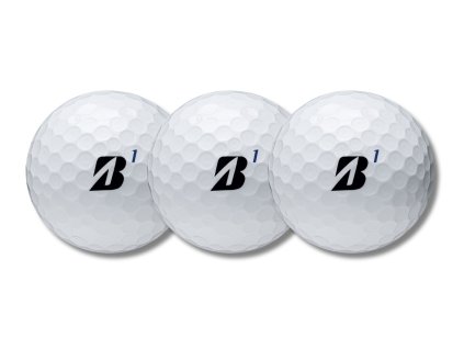 bridgestone b rxs 06