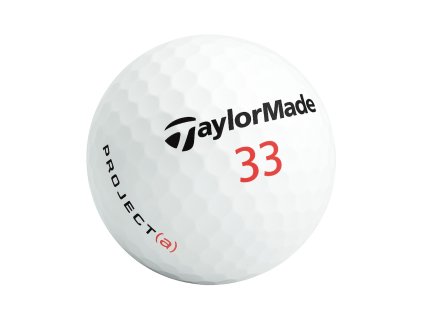 taylormade project 01