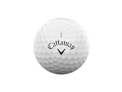 0E5C00F3 1337 4EF8 AA28 ED1DB02ECBC9 4 5005 c