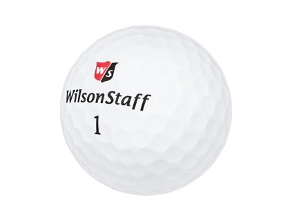 wilson staff dx2 a duo soft 01