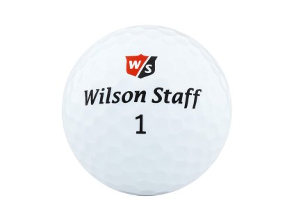 wilson staff dx3 01