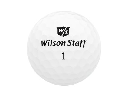 wilson tour mix 01