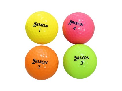 srixon barevny 01