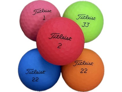 4E52B117 9C59 461E 872F 2E47FE659E01 1 201 a