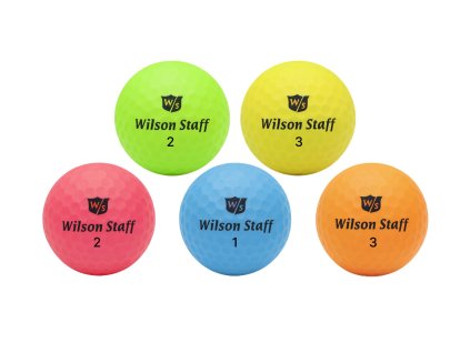 mix znacek barevny 02