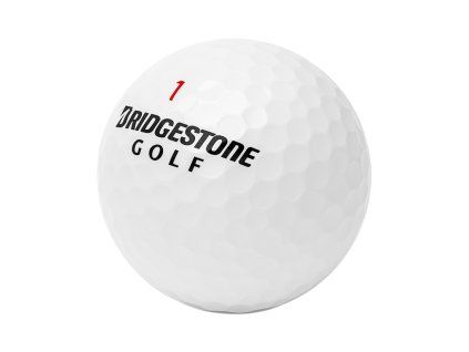bridgestone e6 1