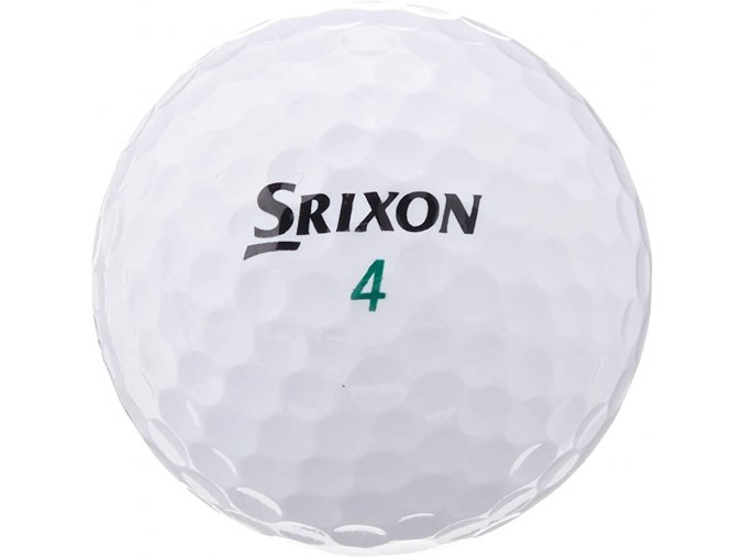 srixon