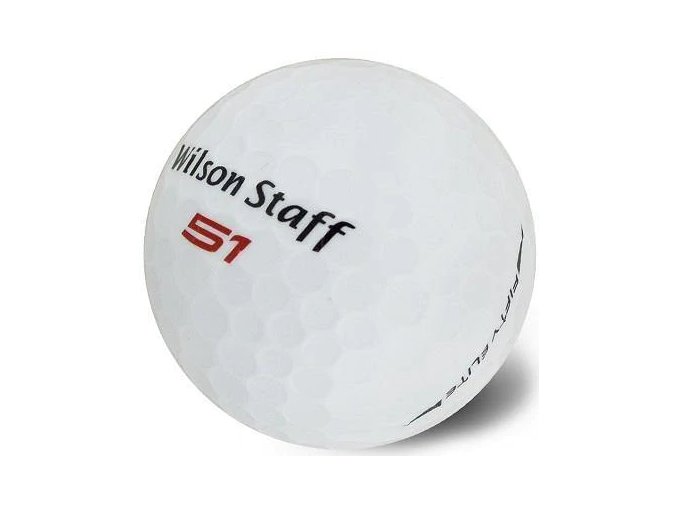 Wilson Staff Fifty Elite 1024x1024