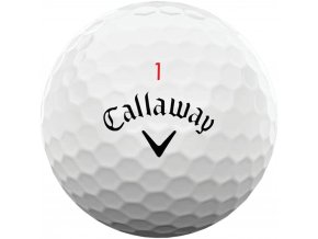 callaway