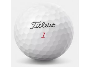 titleist