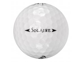 solaire