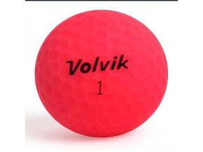 volvik