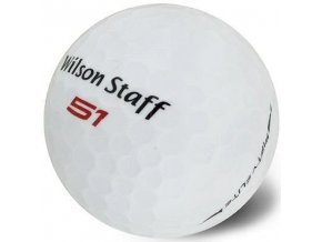 Wilson Staff Fifty Elite 1024x1024