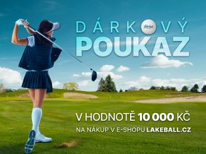 poukaz10k