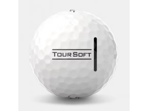 toursoft