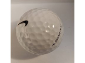 Golfové míčky Nike 20XI