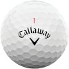 callaway