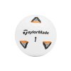 taylormade tp5 white 01