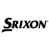 Srixon Logo 3 e1553008832976