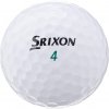 srixon