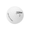 titleist prov1 prov1x 01
