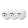 callaway hex solaire 06
