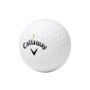 callaway hex solaire 01