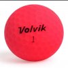 volvik