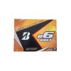 bridgestone e6 soft 04