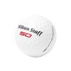 wilson fifty elite 01