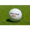 wilson fifty elite 02
